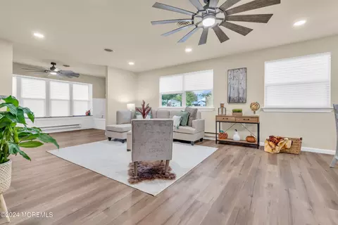 148 Sunset Rd #A, Whiting, NJ 08759 photo 9