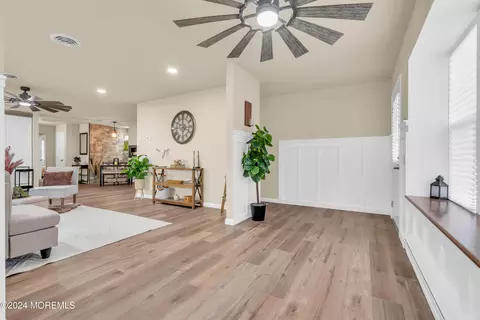 148 Sunset Rd #A, Whiting, NJ 08759 photo 6