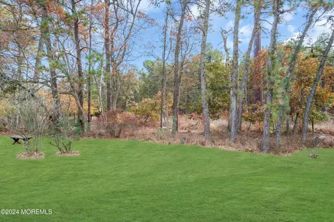 148 Sunset Rd #A, Whiting, NJ 08759 photo 54