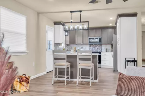 148 Sunset Rd #A, Whiting, NJ 08759 photo 19