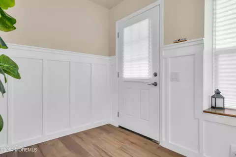 148 Sunset Rd #A, Whiting, NJ 08759 photo 2