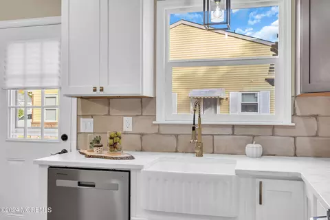148 Sunset Rd #A, Whiting, NJ 08759 photo 28