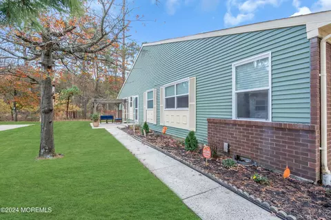 148 Sunset Rd #A, Whiting, NJ 08759 photo 50