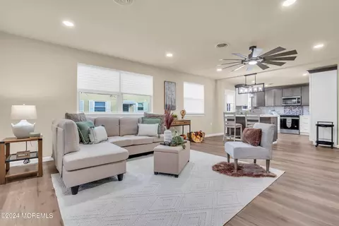 148 Sunset Rd #A, Whiting, NJ 08759 photo 8