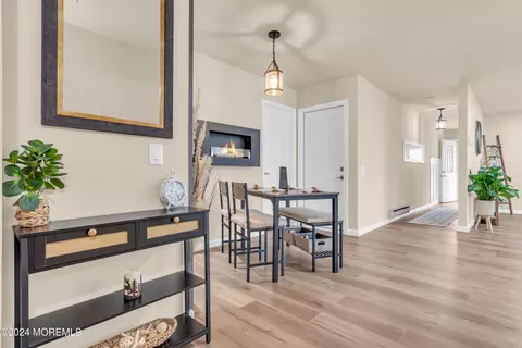 148 Sunset Rd #A, Whiting, NJ 08759 photo 13