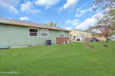 148 Sunset Rd #A, Whiting, NJ 08759 photo 52