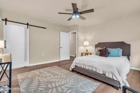 148 Sunset Rd #A, Whiting, NJ 08759 photo 33