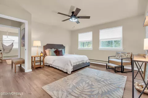 148 Sunset Rd #A, Whiting, NJ 08759 photo 34