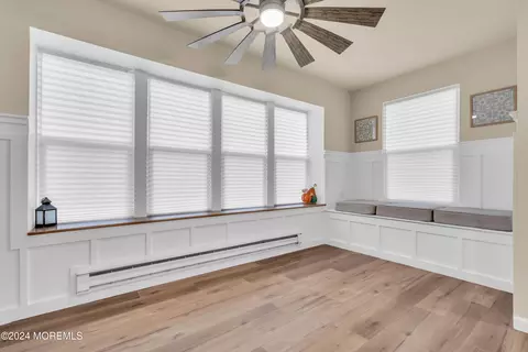 148 Sunset Rd #A, Whiting, NJ 08759 photo 4