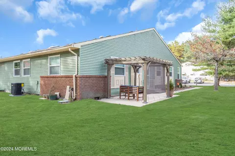 148 Sunset Rd #A, Whiting, NJ 08759 photo 49