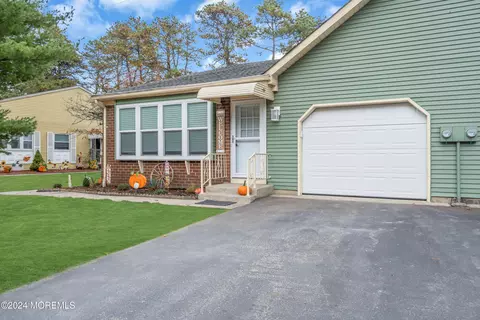 148 Sunset Rd #A, Whiting, NJ 08759 photo 55