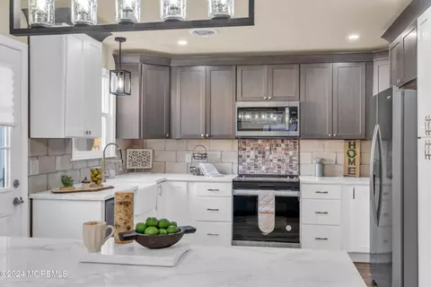 148 Sunset Rd #A, Whiting, NJ 08759 photo 25