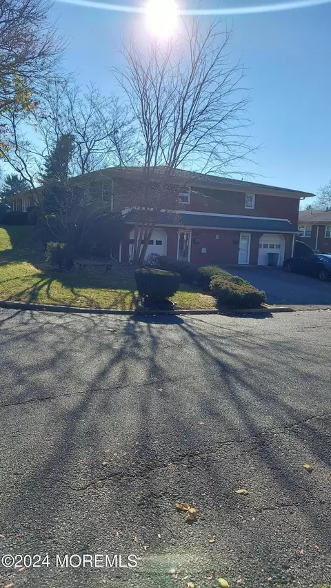 429 Laurel Brook Dr # A, Brick, NJ 08724