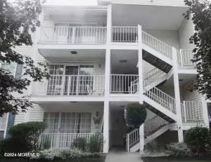 33 Apache Ct #1903, Galloway, NJ 08205