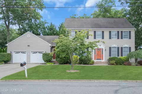 1105 Biondo St, Toms River, NJ 08753