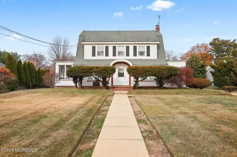 405 Old Corlies Ave, Neptune City, NJ 07753
