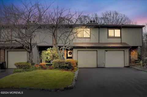 49 Laurie Ct #188, Matawan, NJ 07747