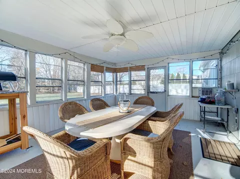8 Imbrook Ln, Matawan, NJ 07747 photo 18