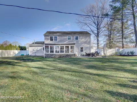8 Imbrook Ln, Matawan, NJ 07747 photo 20