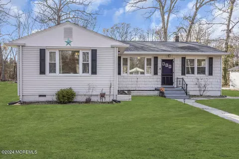 14 Vella La Vella Ln, Egg Harbor Twp, NJ 08234