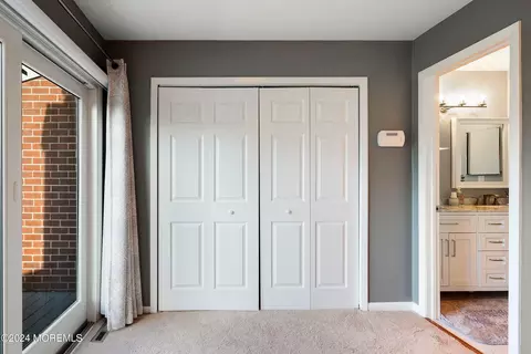 61 Maple Dr, Spring Lake Heights, NJ 07762 photo 17