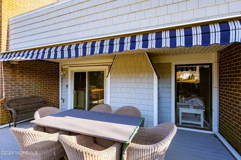 61 Maple Dr, Spring Lake Heights, NJ 07762 photo 23