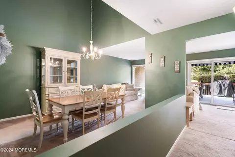 61 Maple Dr, Spring Lake Heights, NJ 07762 photo 6