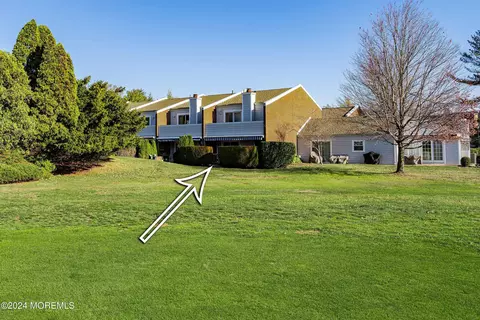 61 Maple Dr, Spring Lake Heights, NJ 07762 photo 25