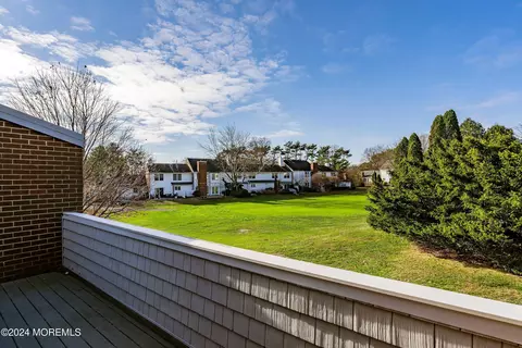 61 Maple Dr, Spring Lake Heights, NJ 07762 photo 18