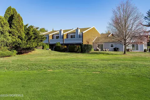 61 Maple Dr, Spring Lake Heights, NJ 07762 photo 45