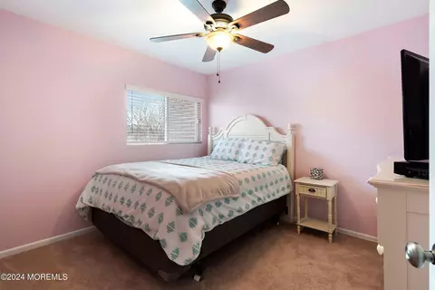 61 Maple Dr, Spring Lake Heights, NJ 07762 photo 22