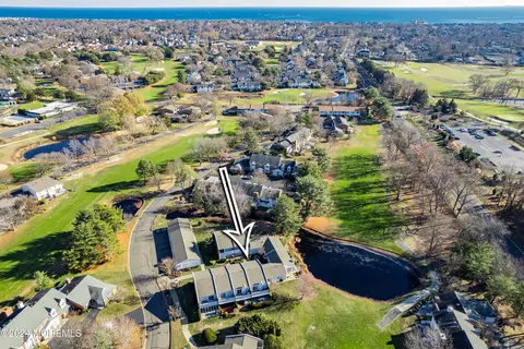 61 Maple Dr, Spring Lake Heights, NJ 07762 photo 29