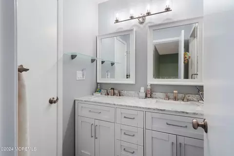 61 Maple Dr, Spring Lake Heights, NJ 07762 photo 19