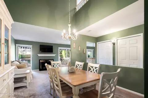 61 Maple Dr, Spring Lake Heights, NJ 07762 photo 8