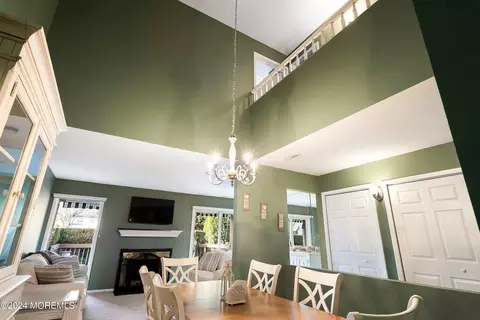 61 Maple Dr, Spring Lake Heights, NJ 07762 photo 9