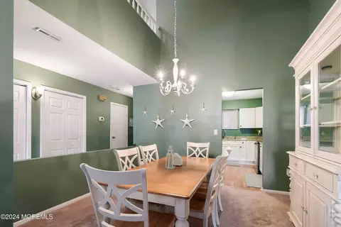 61 Maple Dr, Spring Lake Heights, NJ 07762 photo 7