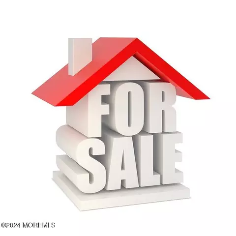 19 Aspen Ct, Lakewood, NJ 08701