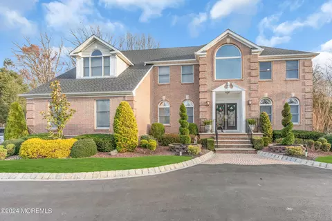 7 Abes Way, Jackson, NJ 08527 photo 1