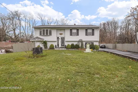295 Route 79, Morganville, NJ 07751