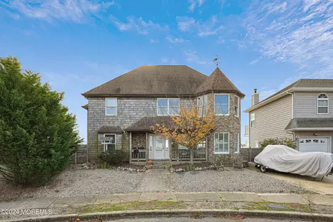 199 K Ct, Seaside Park, NJ 08752