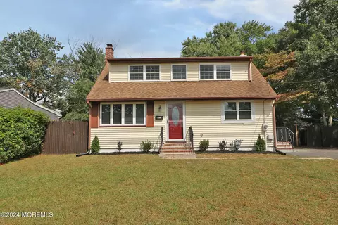 127 Fisher Ave, Brick, NJ 08723