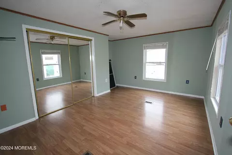 Bedroom - 7 Ferdinand Ln, Howell, NJ 07731 photo 2 of 2