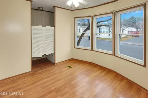 Other - 7 Ferdinand Ln, Howell, NJ 07731 photo 3 of 4
