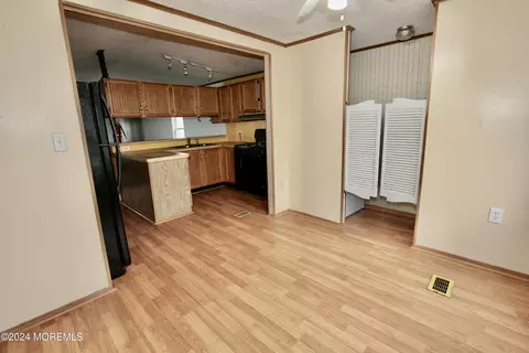 Other - 7 Ferdinand Ln, Howell, NJ 07731 photo 4 of 4