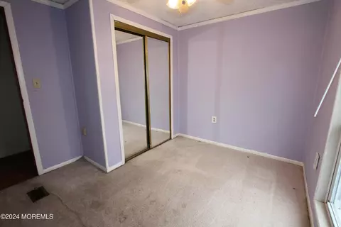 Bedroom - 7 Ferdinand Ln, Howell, NJ 07731 photo 1 of 2