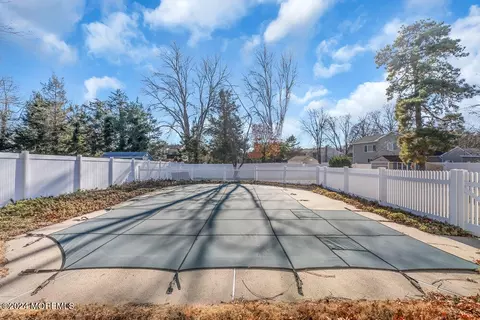 Exterior - 893 Gregory Dr, Brick, NJ 08723 photo 17 of 22