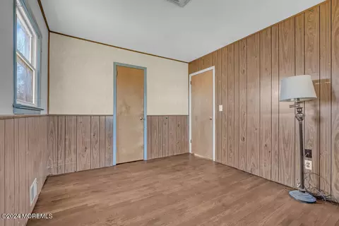 Bedroom - 893 Gregory Dr, Brick, NJ 08723 photo 4 of 5