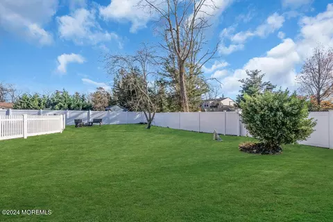 Exterior - 893 Gregory Dr, Brick, NJ 08723 photo 21 of 22