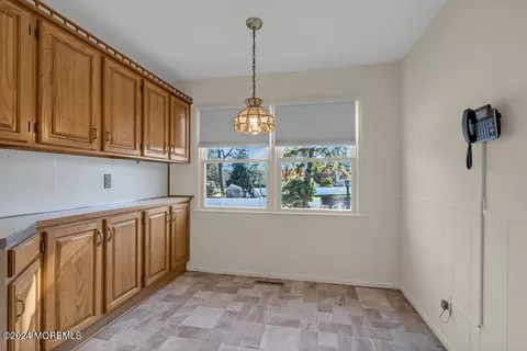 Other - 893 Gregory Dr, Brick, NJ 08723 photo 4 of 10