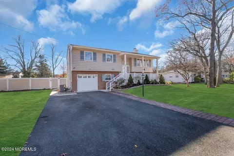 Other - 893 Gregory Dr, Brick, NJ 08723 photo 2 of 10